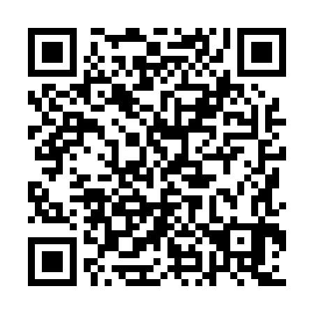 QR code for 1H8083