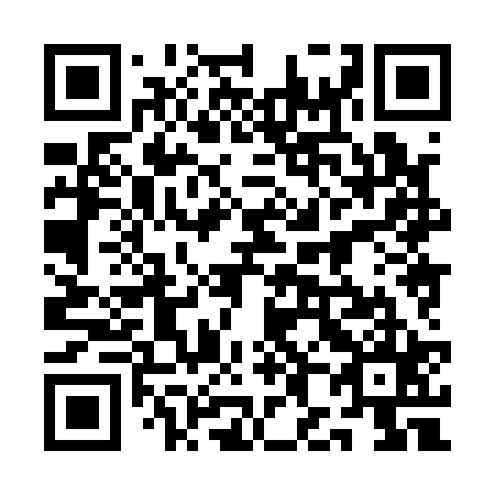 QR code for plate 1H 8125