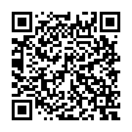 QR code for 1H8165