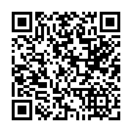 QR code for plate 1H 8337