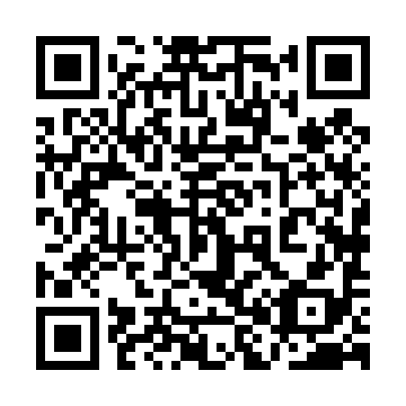 QR code for 1H8498