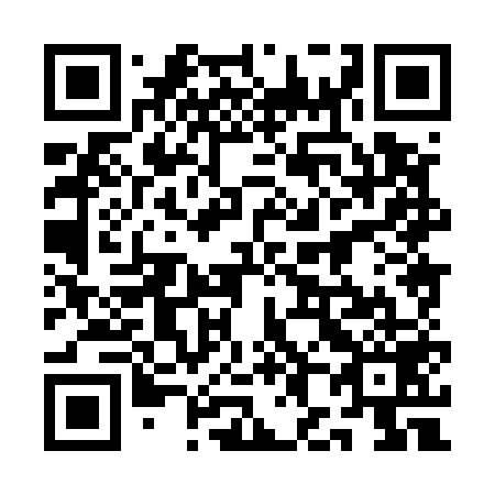 QR code for 1H8559