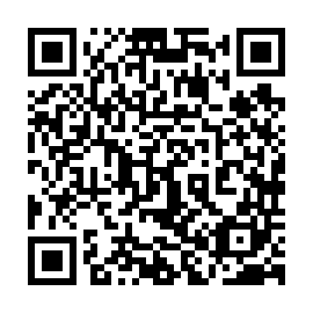 QR code for 1H8640