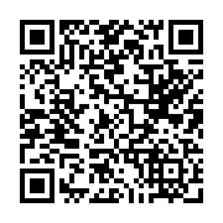 QR code for 1H8721