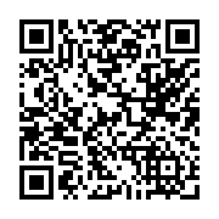 QR code for 1H8814