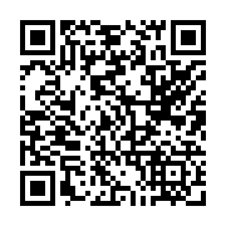 QR code for 1H8823