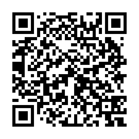 QR code for plate 1H 9238