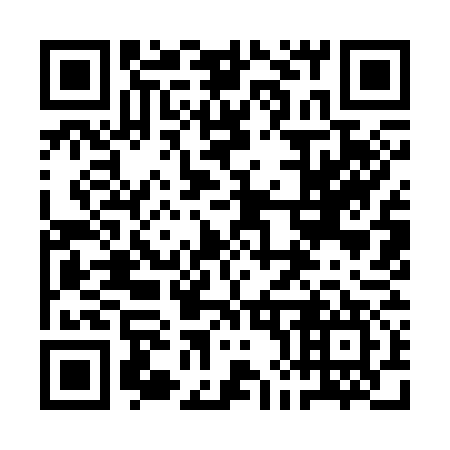QR code for 1H9377