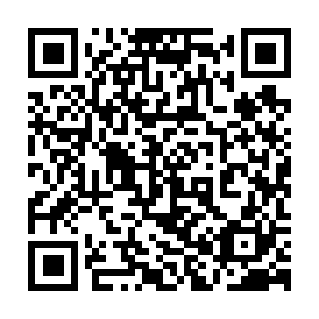 QR code for plate 1H 9620