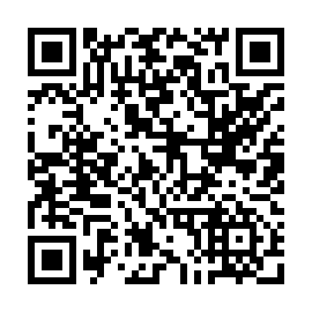 QR code for 1H9857
