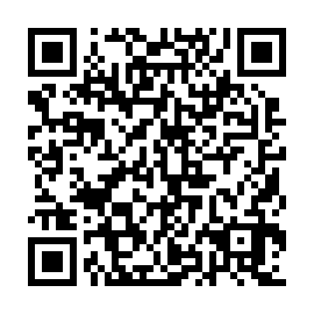 QR code for 1HA 232