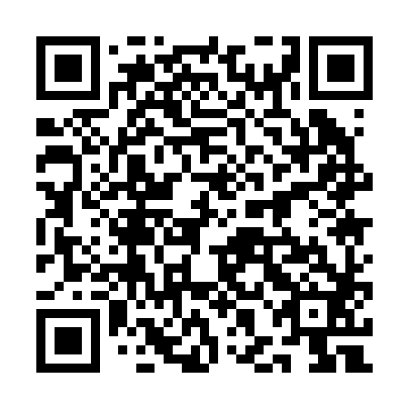 QR code for 1HA 282