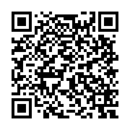 QR code for 1HA 569