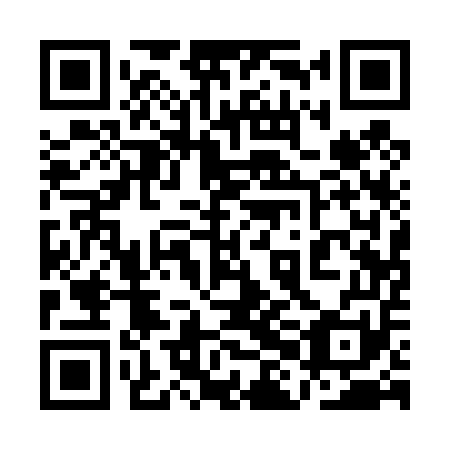 QR code for 1HA451