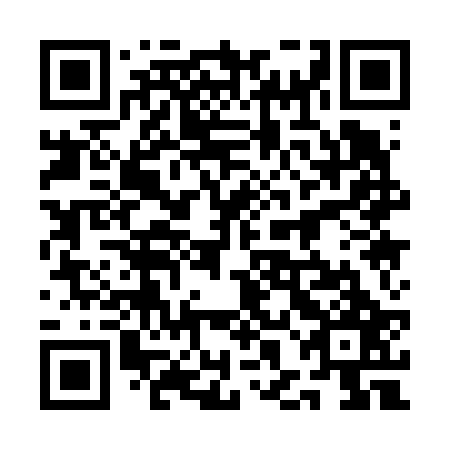QR code for 1HA627