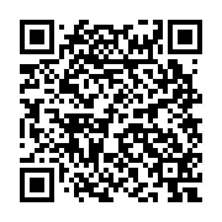 QR code for 1HB 313