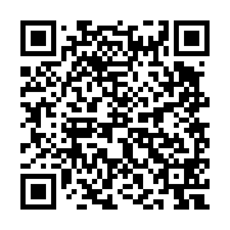 QR code for 1HB 498