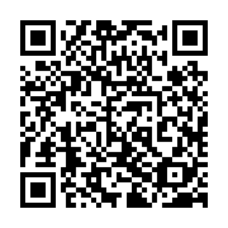 QR code for 1HB228