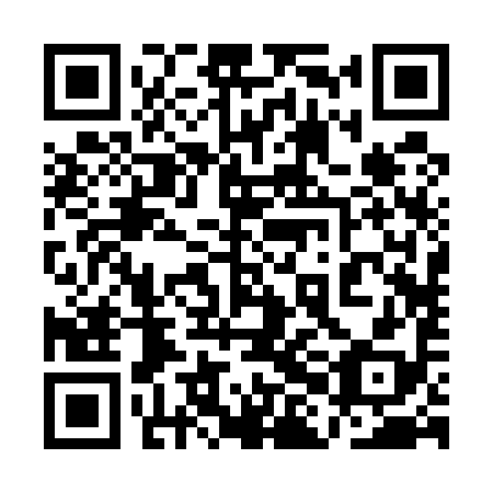 QR code for plate 1HB 598