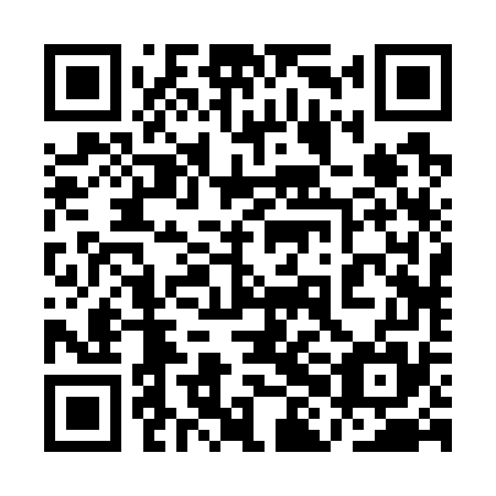 QR code for 1HB775
