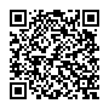 QR code for 1HC 454