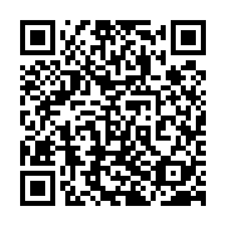 QR code for 1HC 529