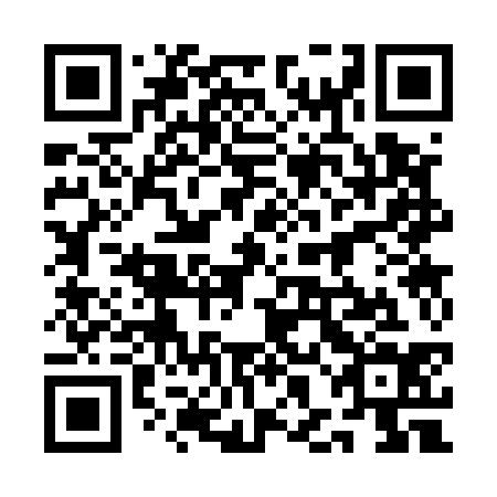 QR code for 1HC 534