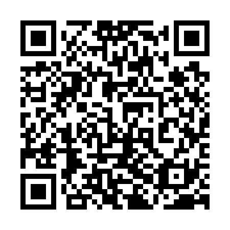 QR code for 1HC 731