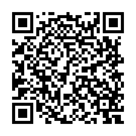 QR code for 1HC 986