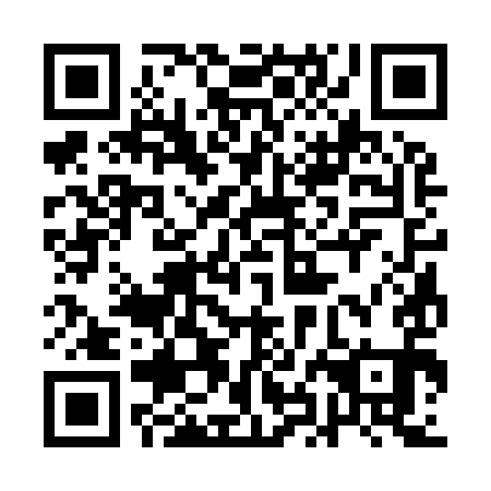 QR code for 1HC 991