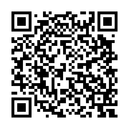 QR code for 1HC093
