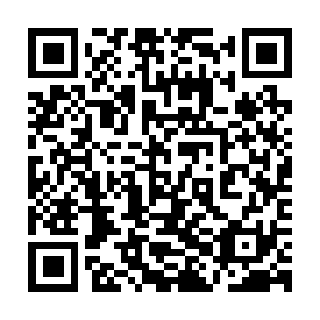 QR code for plate 1HC 231