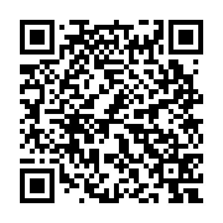 QR code for plate 1HC 375