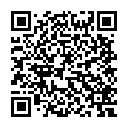 QR code for plate 1HC 509