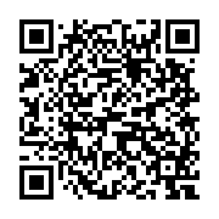 QR code for 1HC584