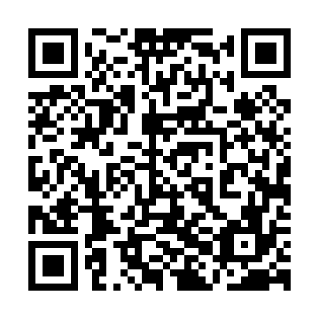 QR code for 1HD 076