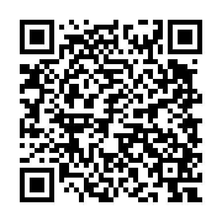 QR code for 1HD 441