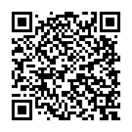 QR code for 1HD 550