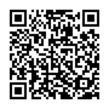 QR code for 1HD 719