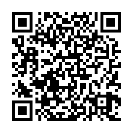 QR code for 1HD 829