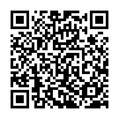 QR code for 1HD 925
