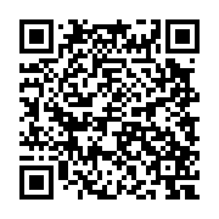 QR code for plate 1HD 007
