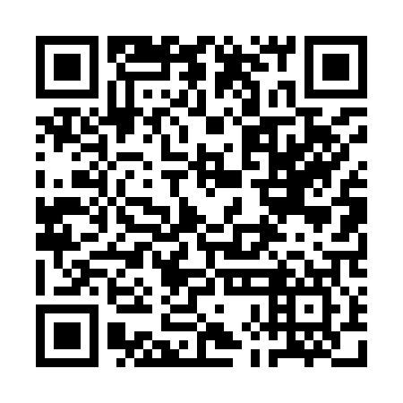 QR code for 1HD907