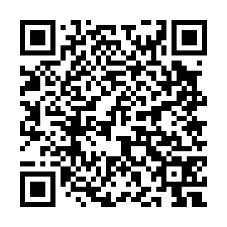 QR code for 1HE 074