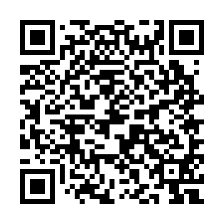 QR code for 1HE 390
