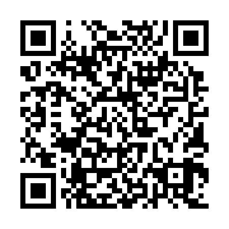 QR code for 1HE309