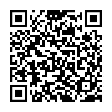 QR code for 1HE323