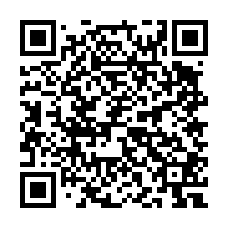 QR code for 1HE400
