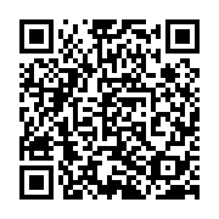QR code for 1HF 179