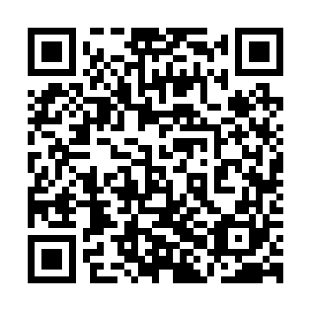 QR code for 1HF 260